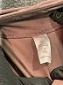 Maurices Gray Casual Pants Size M - photo 8