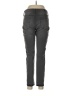 Kut from the Kloth Gray Jeans Size 8 - photo 2