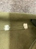 Assorted Brands Green Sweatshirt Size XL (estimated) - photo 7