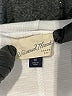 Universal Thread Ivory Long Sleeve Turtleneck Size XS - photo 7