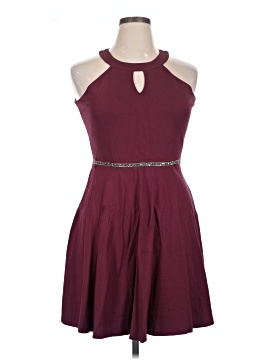 Assorted Brands Cocktail Dress