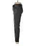 Kut from the Kloth Gray Jeans Size 8 - photo 5