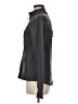 90 Degree by Reflex Black Track Jacket Size M - photo 5