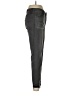 Kut from the Kloth Gray Jeans Size 8 - photo 4