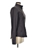 90 Degree by Reflex Black Track Jacket Size M - photo 4