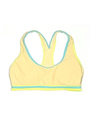 Icon Swim Swimsuit Top (view 1)