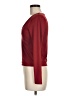 Old Navy Burgundy Long Sleeve T-Shirt Size M - photo 5