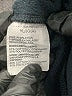 Under Armour Black Pullover Hoodie Size L (youth) - photo 4
