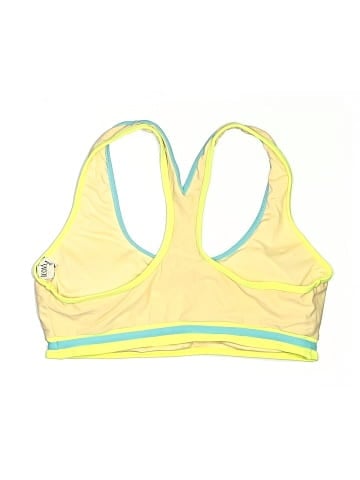 Icon Swim Swimsuit Top (view 2)