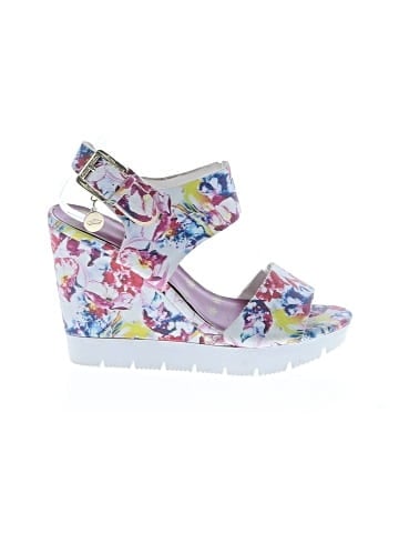 Juicy Couture Wedges (view 1)