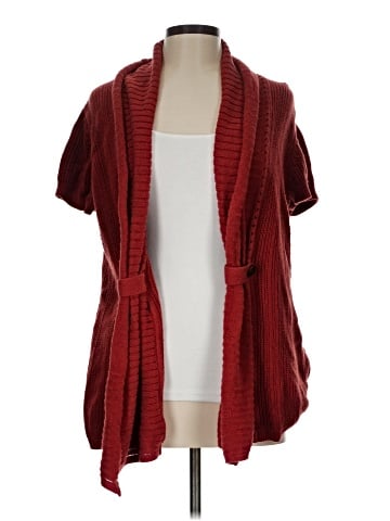 SONOMA life + style Cardigan (view 1)
