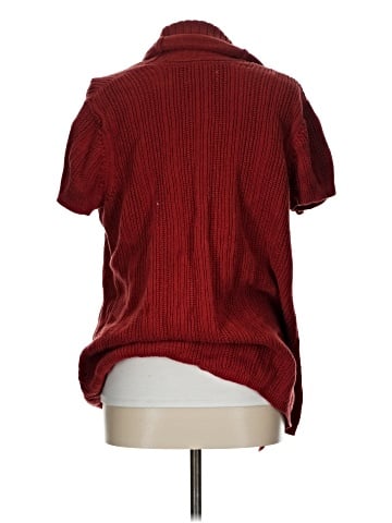 SONOMA life + style Cardigan (view 2)