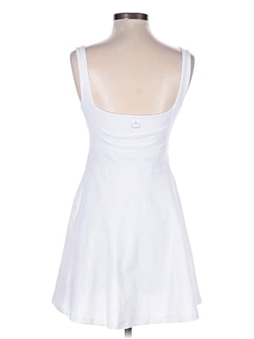 Beyond Yoga Cocktail Dress (view 2)