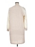 Shein Ivory Casual Dress Size 1X - photo 2