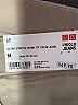 Uniqlo Tan Jeans Size M - photo 7
