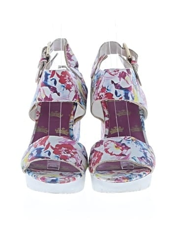 Juicy Couture Wedges (view 2)