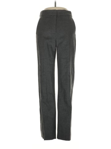J.Crew Track Pants (view 1)