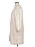 Shein Ivory Casual Dress Size 1X - photo 5