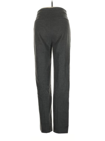 J.Crew Track Pants (view 2)