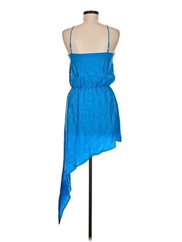 Emerson Thorpe Cocktail Dress (view 2)