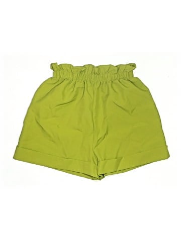 PrettyLittleThing Shorts (view 1)
