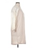 Shein Ivory Casual Dress Size 1X - photo 4
