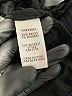 Max Studio Specialty Products Black Sleeveless Blouse Size L - photo 8