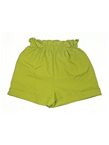 PrettyLittleThing Shorts (view 2)