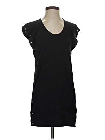 Kerrigan Casual Dress (view 1)