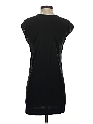 Kerrigan Casual Dress (view 2)