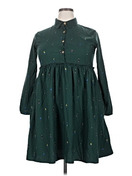 洋服一枚 ZX Women's Clothing On Sale Up To 90% Off Retail | ThredUp