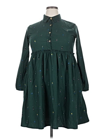 ZX Women's Clothing On Sale Up To 90% Off Retail | ThredUp