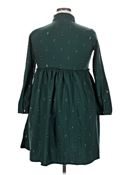 秋冬物 ZX Women's Clothing On Sale Up To 90% Off Retail | ThredUp