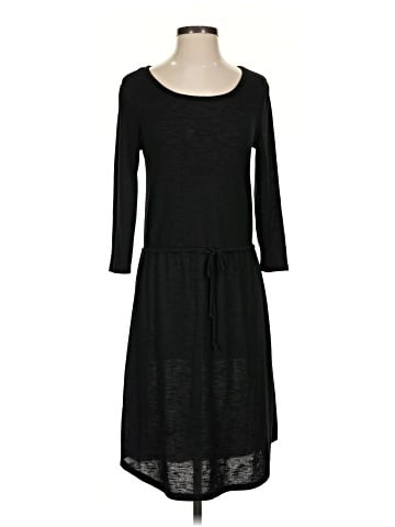 Faded Glory Casual Dress (view 1)