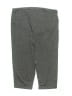 Shein Gray Athletic Shorts Size 4 - photo 1