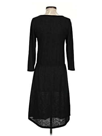 Faded Glory Casual Dress (view 2)