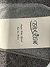 Unbranded 100% Polyester Green White Dress Size 13 - 14 - photo 3