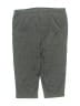 Shein Gray Athletic Shorts Size 4 - photo 2
