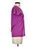 C9 By Champion 100% Polyester Purple Active T-Shirt Size XS - photo 4