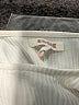 Eggie Silver Tank Top Size M - photo 7