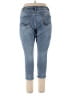 Silver Jeans Co. Blue Jeans Size 20 - photo 2