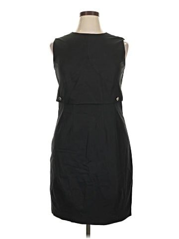 Brooks Brothers Cocktail Dress (view 1)