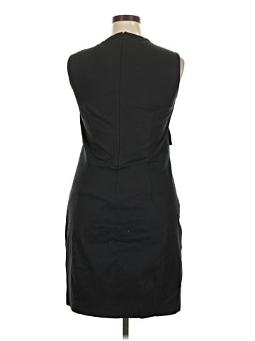 Brooks Brothers Cocktail Dress (view 2)