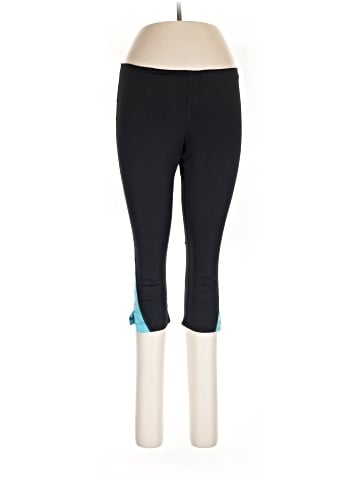 Pearl Izumi Active Pants (view 1)