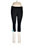 Pearl Izumi Color Block Black Active Pants Size L - photo 1