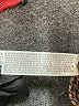 Forever 21 Houndstooth Brown Casual Pants Size S - photo 8