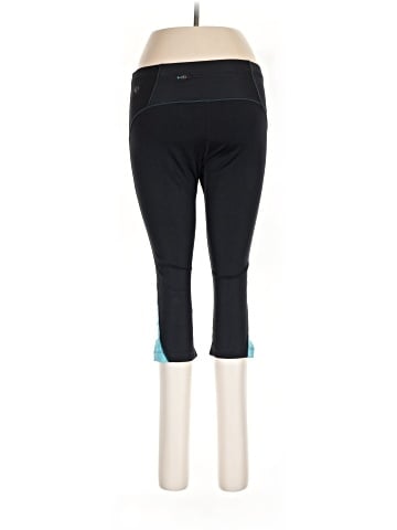 Pearl Izumi Active Pants (view 2)