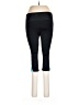 Pearl Izumi Color Block Black Active Pants Size L - photo 2