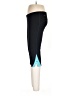 Pearl Izumi Color Block Black Active Pants Size L - photo 5