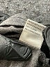 Unbranded Gray Casual Dress Size S - photo 8
